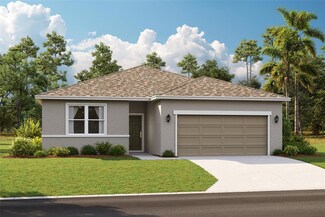 3947 Mayhill Loop, Eustis, FL 32736