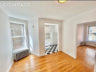 80 E 7th St Unit 4C, New York, NY 10003