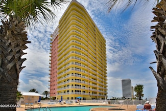 1900 N Atlantic Ave Unit 1603, Daytona Beach, FL 32118