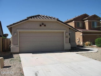 44493 W Cypress Ln, Maricopa, AZ 85138