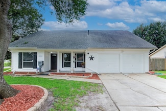 3808 Sunray Ln, Pasadena, TX 77503