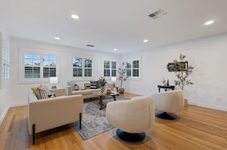 4451 Stoney Way, Carmichael, CA 95608