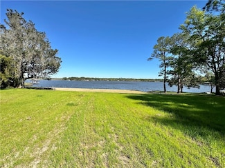 2918 Circle Ct, Mobile, AL 36605