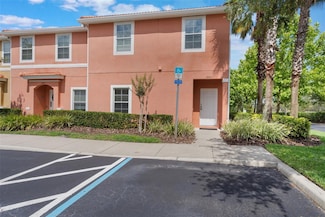 3001 Red Ginger Rd, Kissimmee, FL 34747