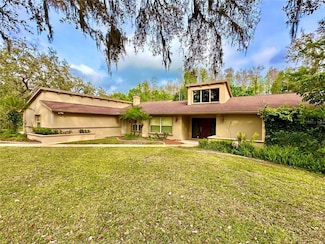 10206 Lakeview Dr, New Port Richey, FL 34654