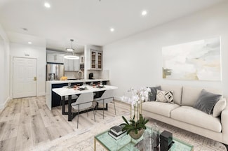 2255 Showers Dr Unit 152, Mountain View, CA 94040