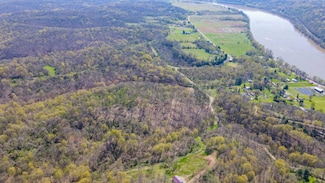 0 Bigley Run Rd, Long Bottom, OH 45743