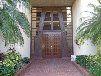 1800 SE Saint Lucie Blvd Unit 1-206, Stuart, FL 34996