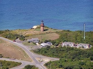 3 Aquinnah Cir Unit 2, Aquinnah, MA 02535