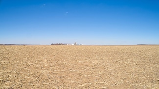 270th Avenue, Spirit Lake, IA 51360