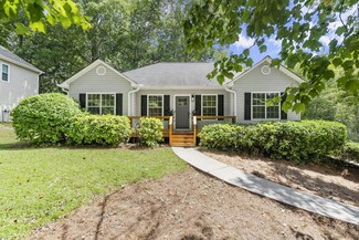 3765 Michaels Way, Cumming, GA 30040