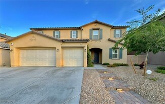 7631 Boyd Ave, Las Vegas, NV 89179