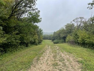 4020 Walnut Rd, Victory, IA 50216