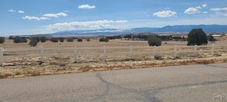 48 Tumbleweed Trail, Penrose, CO 81240