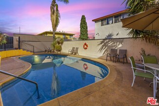 114 N Eucalyptus Ave Unit 2, Inglewood, CA 90301