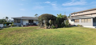 130 S Lakeside 1 Dr, Lake Worth Beach, FL 33460