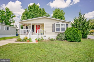 161 Mockingbird Ln, Mantua, NJ 08051