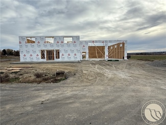 2517 Whisper Wind Way, Billings, MT 59106