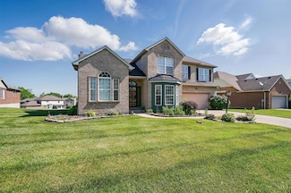 1582 Williamson Dr, Cincinnati, OH 45240