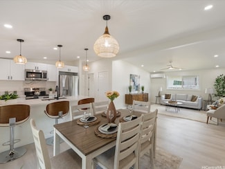 2078 Akaikai Loop, Pearl City, HI 96782