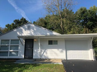 2469 Dawnlight Ave, Columbus, OH 43211