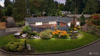 1708 Elliott Ave NW, Olympia, WA 98502