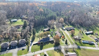1745 5th Street Rd, Corbin, KY 40701