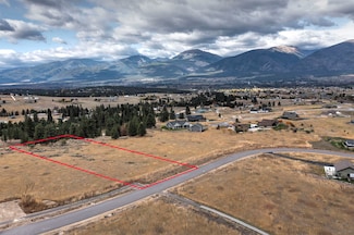 854 Sand Hill Loop, Florence, MT 59833