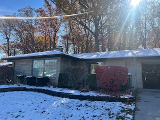 929 Morrow Way, Fort Wayne, IN 46808