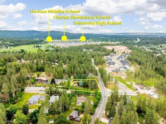 4012 S Terra Verde Dr, Veradale, WA 99037