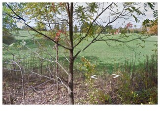 150 Glenview St, Upton, MA 01568
