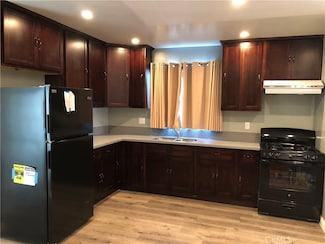 14807 S Cookacre St, Compton, CA 90221