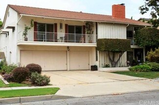 625 E Glenwood Ave, Fullerton, CA 92831