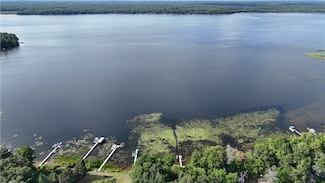 Lot 3 Fosmo Dr, La Follette, WI 54893