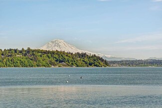 3510 SW 172nd St, Burien, WA 98166
