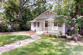 1924 Graham St, Montgomery, AL 36106