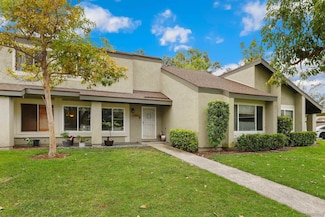 5033 Ducos Place, San Diego, CA 92124