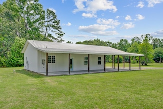 4911 Chisolm Rd, Johns Island, SC 29455