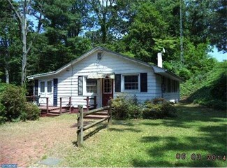 182 Davis Mill Rd, Greenwich, NJ 08323