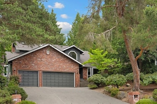 14210 207th Place NE, Woodinville, WA 98077