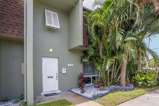 1586 70th St N Unit 1586, Saint Petersburg, FL 33710