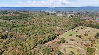 307 307 Hwy, Other Ar, AR 72827