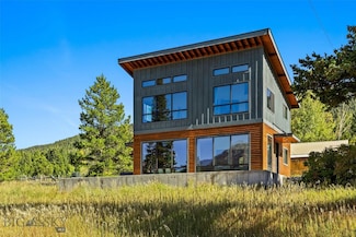 16614 Bridger Canyon Rd, Bozeman, MT 59715