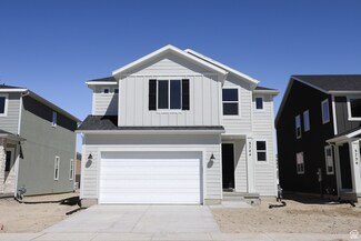 3744 N Janie St Unit 1006, Eagle Mountain, UT 84005
