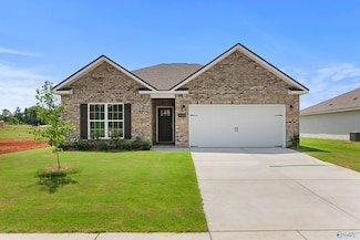 14114 Nursery Dr, Athens, AL 35611