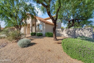 30405 N 42nd St, Cave Creek, AZ 85331