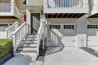 1597 Liberty Pkwy NW, Atlanta, GA 30318