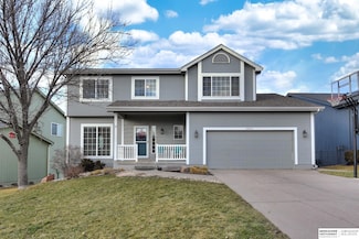 18814 P St, Omaha, NE 68135