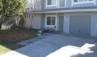124 E Colorado Blvd Unit A, Arcadia, CA 91006