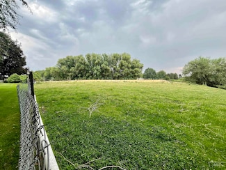 4240 E View Cir, Meridian, ID 83642